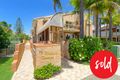 Property photo of 6/78 William Street Port Macquarie NSW 2444