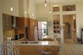 Property photo of 2015/1 The Vistas Drive Carrara QLD 4211