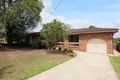 Property photo of 15 Bunderra Drive Nowra NSW 2541