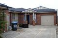 Property photo of 2/2 Officer Court Werribee VIC 3030