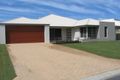 Property photo of 18 Sherwood Crescent Broadwater WA 6280