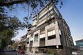 Property photo of 301/32 Lilydale Grove Hawthorn East VIC 3123