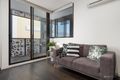 Property photo of 301/32 Lilydale Grove Hawthorn East VIC 3123