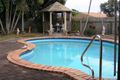 Property photo of 82 Wavell Avenue Golden Beach QLD 4551