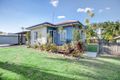 Property photo of 8 Palmer Street North Mackay QLD 4740