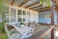 Property photo of 8 Palmer Street North Mackay QLD 4740