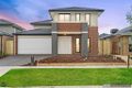 Property photo of 25 Savage Way Clyde North VIC 3978