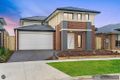 Property photo of 25 Savage Way Clyde North VIC 3978