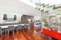 Property photo of 3A Strickland Street Rose Bay NSW 2029