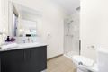 Property photo of 12 Carina Court Point Cook VIC 3030