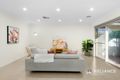 Property photo of 12 Carina Court Point Cook VIC 3030