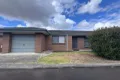 Property photo of 6/5 Quarter Sessions Road Tarro NSW 2322