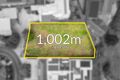 Property photo of 6/48 Langmore Lane Berwick VIC 3806