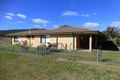 Property photo of 25 Tabberatong Road Limekilns NSW 2795