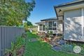 Property photo of 40A Barker Street Cambridge Park NSW 2747