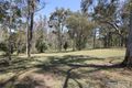 Property photo of 15-17 Kauri Court Cedar Vale QLD 4285