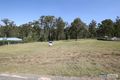 Property photo of 15-17 Kauri Court Cedar Vale QLD 4285