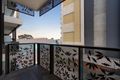 Property photo of 301/32 Lilydale Grove Hawthorn East VIC 3123