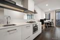 Property photo of 301/32 Lilydale Grove Hawthorn East VIC 3123