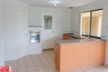 Property photo of 18 Bluefields Parkway Port Kennedy WA 6172
