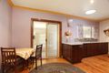 Property photo of 6 Chestnut Place Hackham West SA 5163