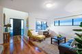 Property photo of 393 Karrinyup Road Karrinyup WA 6018