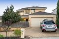 Property photo of 393 Karrinyup Road Karrinyup WA 6018
