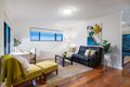 Property photo of 393 Karrinyup Road Karrinyup WA 6018