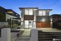 Property photo of 63 Abuklea Road Marsfield NSW 2122