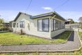 Property photo of 19 Murray Street Apollo Bay VIC 3233