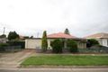 Property photo of 1 Alexander Street Royal Park SA 5014