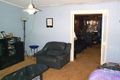 Property photo of 127 Lawrence Hargrave Road Warwick Farm NSW 2170