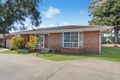 Property photo of 1/10 Bonsey Road Highton VIC 3216