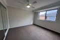 Property photo of 6/5 Quarter Sessions Road Tarro NSW 2322