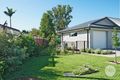 Property photo of 40A Barker Street Cambridge Park NSW 2747
