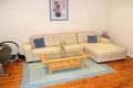 Property photo of 1 Parkside Place Mount Pritchard NSW 2170