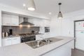 Property photo of 9 Serenity Drive Southside QLD 4570