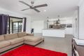 Property photo of 9 Serenity Drive Southside QLD 4570
