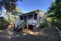 Property photo of 55 Ipswich Street Esk QLD 4312