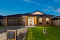 Property photo of 5 Bradshaw Way Clyde North VIC 3978