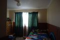 Property photo of 3 Isaac Smith Crescent Cranbourne VIC 3977