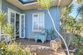 Property photo of 8 Palmer Street North Mackay QLD 4740