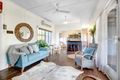 Property photo of 8 Palmer Street North Mackay QLD 4740