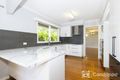 Property photo of 29 Hearn Street Drouin VIC 3818