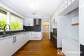 Property photo of 29 Hearn Street Drouin VIC 3818