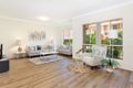 Property photo of 3/5-7A Park Road Five Dock NSW 2046