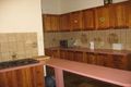 Property photo of 25 Stewart Street Seymour VIC 3660