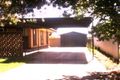 Property photo of 61 Nelson Road Valley View SA 5093