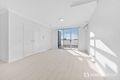 Property photo of 24/2-6 Fraser Street Westmead NSW 2145