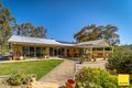 Property photo of 14A Pioneer Drive Maiden Gully VIC 3551